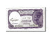 Egypt, 5 Piastres, 1940, KM #180c, EF(40-45), 251946