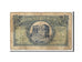 Egypt, 10 Piastres, 1940, KM #167a, VF(20-25), 278017