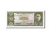 Bolivia, 10 Pesos Bolivianos, 1962, KM #154a, UNC(65-70), S3895492