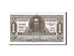 Geldschein, Bolivien, 1 Boliviano, 1952, KM:128c, UNZ