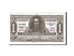 Banknote, Bolivia, 1 Boliviano, 1952, KM:128c, UNC(65-70)