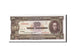 Bolivia, 20 Bolivianos, 1945, KM #140a, UNC(65-70), 028024H