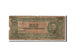 Banknote, Bolivia, 500 Bolivianos, 1945, VF(20-25)