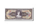 Banknote, Brazil, 5 Centavos on 50 Cruzeiros, 1966, KM:184a, UNC(65-70)