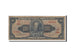 Brazil, 200 Cruzeiros, 1964, KM #171c, EF(40-45), 027054