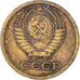 Coin, Russia, Kopek, 1965
