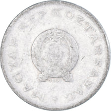 Moeda, Hungria, Forint, 1949