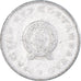 Moeda, Hungria, Forint, 1949