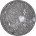 Coin, BOHEMIA & MORAVIA, 20 Haleru, 1941
