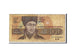 Bulgaria, 100 Leva, 1993, KM #102b, VF(20-25), 2122687
