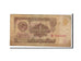 Russie, 1 Rouble type 1961