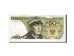 Polonia, 50 Zlotych, 1975, KM:142a, BB