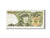 Banknot, Polska, 50 Zlotych, 1988, KM:142c, EF(40-45)