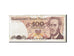 Poland, 100 Zlotych, 1986, KM #143e, VF(30-35), SH2222866