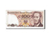Banknote, Poland, 100 Zlotych, 1986, KM:143e, EF(40-45)