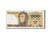 Banknote, Poland, 500 Zlotych, 1982, KM:145d, VF(30-35)