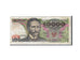 Banknote, Poland, 10,000 Zlotych, 1988, KM:151b, VG(8-10)