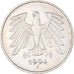 Monnaie, Allemagne, 5 Mark, 1994