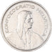 Moneda, Suiza, 5 Francs, 1975