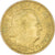 Moneda, Mónaco, 50 Centimes, 1962