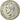 Monnaie, France, Charles X, 5 Francs, 1826, Paris, TB+, Argent, Gadoury:643