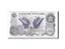 Yugoslavia, 50 Dinara, 1990, KM #101a, EF(40-45), AA6827707
