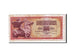 Yugoslavia, 100 Dinara, 1986, KM #90c, VF(30-35), CH2774592