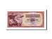 Banknot, Jugosławia, 100 Dinara, 1986, UNC(63)