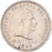 Coin, Uruguay, 50 Centesimos, 1960