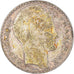 Coin, France, 10 Francs, 1932