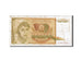 Yougoslavie, 1 000 000 Dinara type 1989