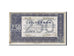 Billete, 2 1/2 Gulden, 1938, Países Bajos, MBC