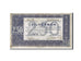 Billet, Pays-Bas, 2 1/2 Gulden, 1938, TTB