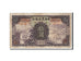 Biljet, China, 10 Yüan, 1935, KM:459a, TTB