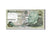Banknote, Portugal, 20 Escudos, 1978, KM:176b, EF(40-45)