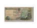 Banknote, Portugal, 20 Escudos, 1978, VF(20-25)
