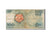 Banknote, Portugal, 100 Escudos, 1988, KM:179f, VF(30-35)