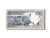 Banknote, Portugal, 100 Escudos, 1984, EF(40-45)