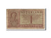 Billete, 1 Gulden, 1949, Países Bajos, BC+