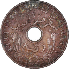 Münze, Netherlands Indies, Cent, 1936
