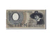 Netherlands, 10 Gulden, 1944, KM #59, EF(40-45), 8CK059470