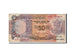 India, 50 Rupees, 1978, KM #84j, VF(30-35), 2DS427839