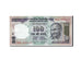 India, 100 Rupees, 1996, KM #91g, AU(55-58), 9QQ876417