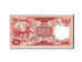 Billete, 100 Rupiah, 1977, Indonesia, KM:116, UNC