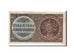 Bohemia and Moravia, 1 Koruna, 1939, KM #3a, AU(55-58), C062