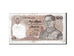 Banknote, Thailand, 10 Baht, 1980, KM:87, EF(40-45)