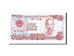Banknote, Viet Nam, 500 Dông, 1988, KM:101a, UNC(65-70)