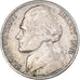 Moneda, Estados Unidos, 5 Cents, 1915