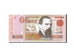 Billete, 2000 Nuevos Pesos, 1989, Uruguay, KM:68a, UNC