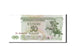 Billete, 50 Rublei, 1993, Transnistria, KM:19, UNC